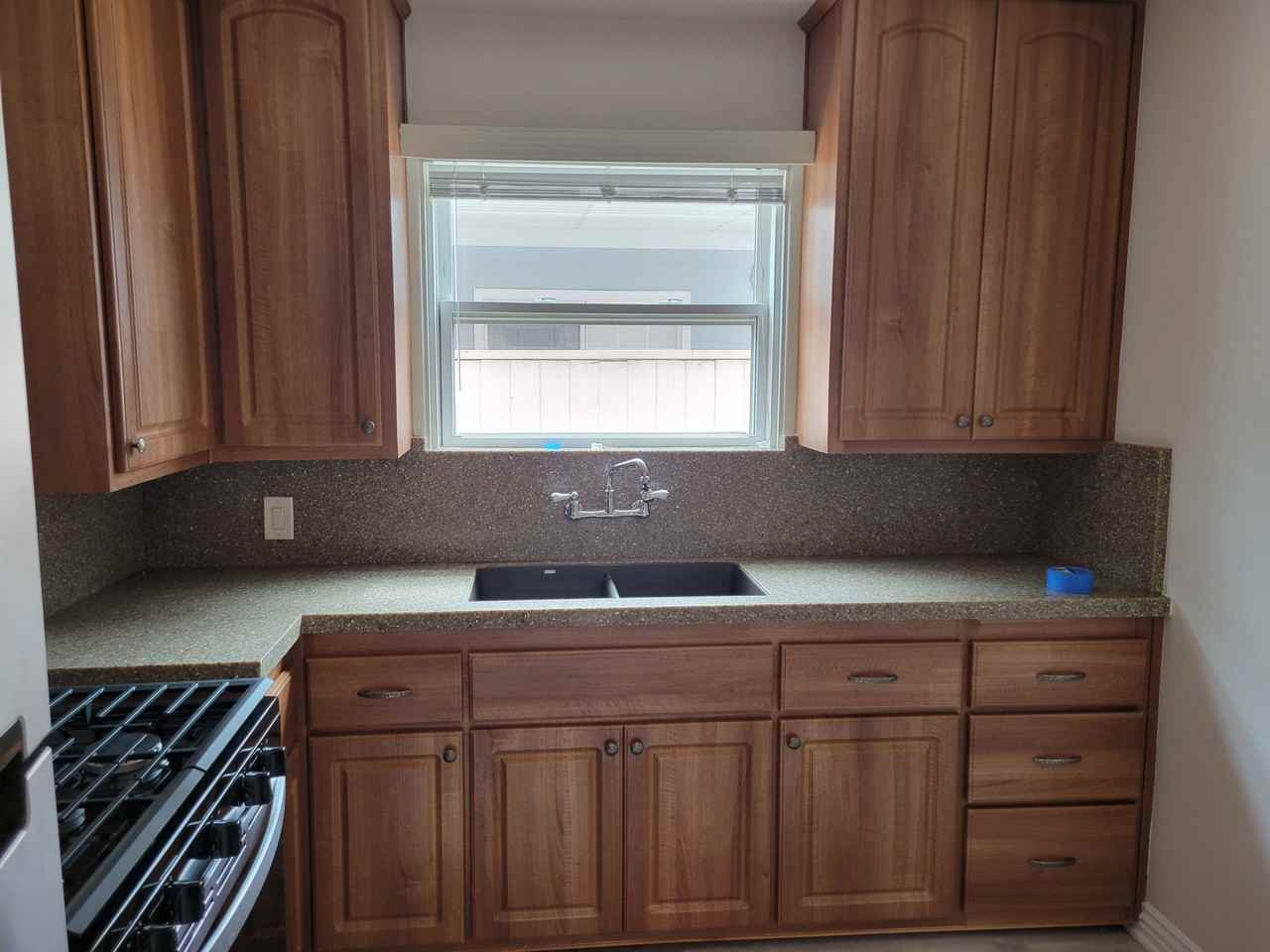 4401 E Ocean Blvd #5 - Photo 2 of 6