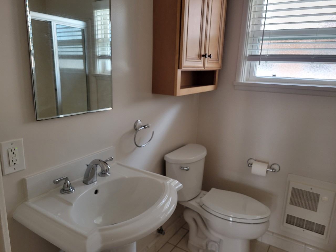 4401 E Ocean Blvd #5 - Photo 3 of 6