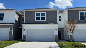 featured image of 7405 S 204th Ave #7405