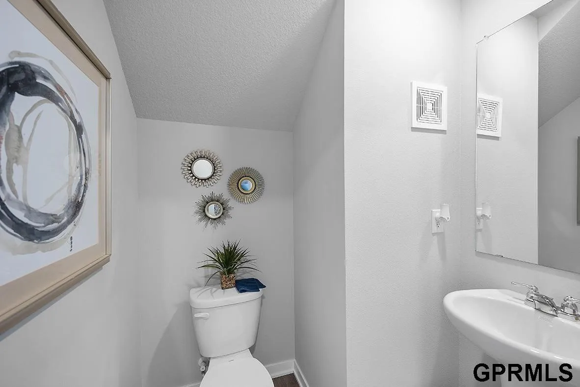 7405 S 204th Ave #7405 - Photo 2 of 21