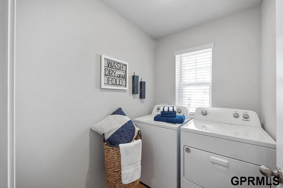 7405 S 204th Ave #7405 - Photo 5 of 21