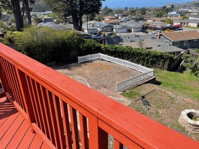 1037 Monte Verde Dr #NA - Photo 3 of 35