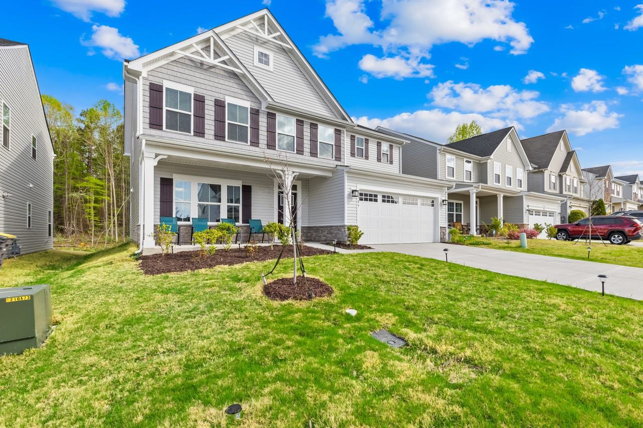 3309 Linetender Dr #NA - Photo 2 of 32