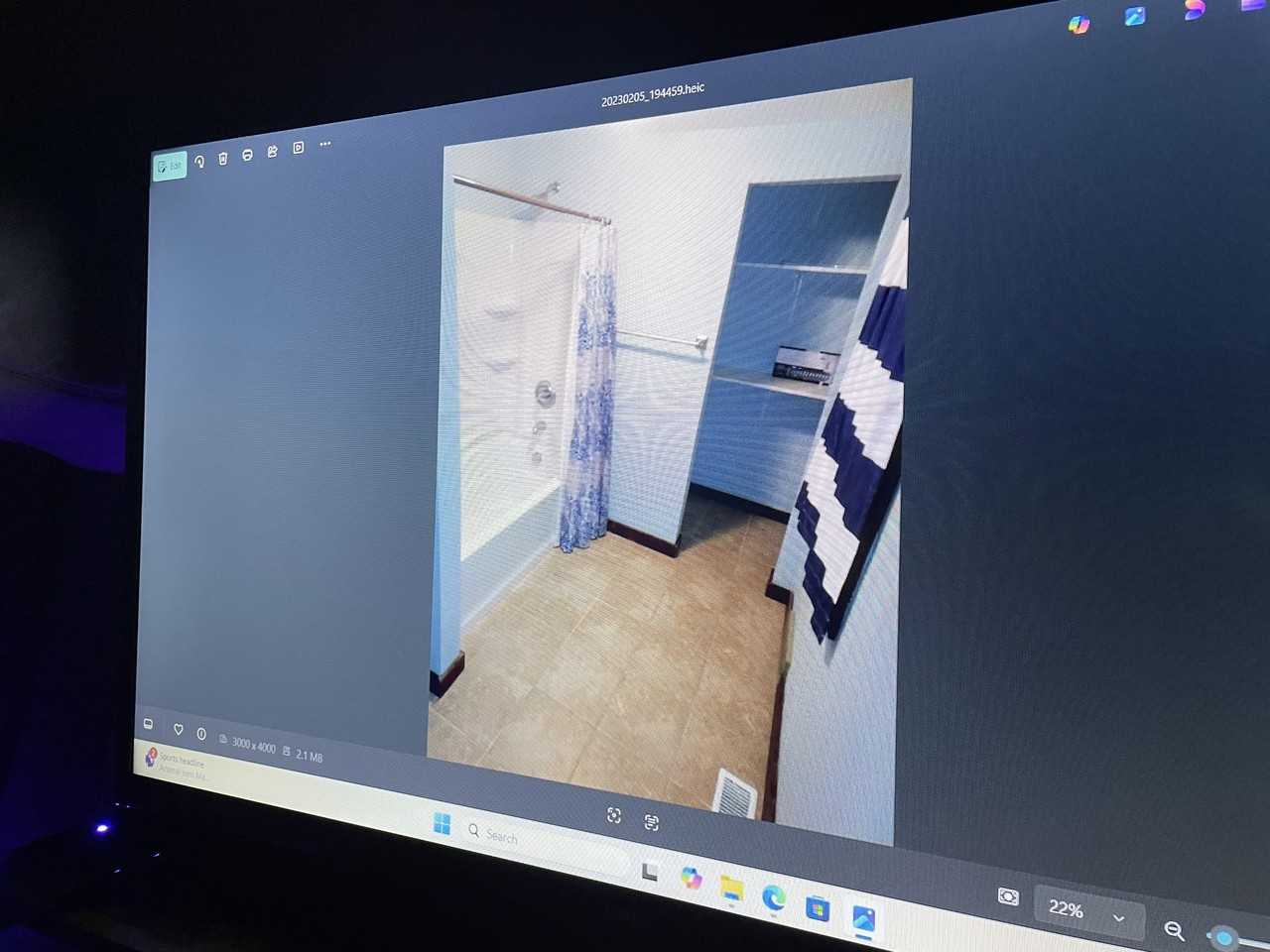 1216 Marshall St #NA - Photo 3 of 12