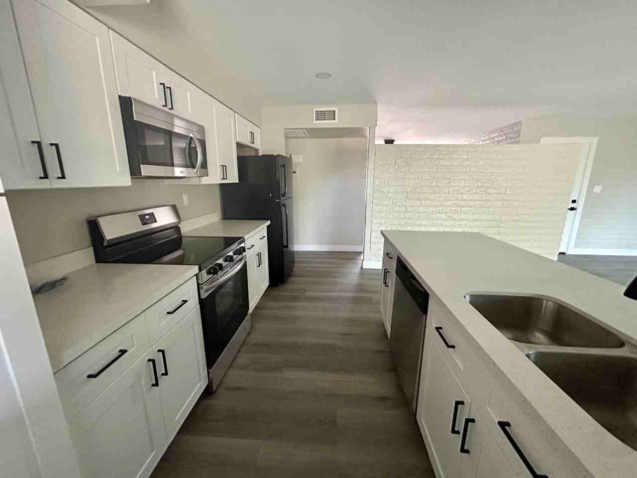 1929 E Alameda Dr #NA - Photo 3 of 39