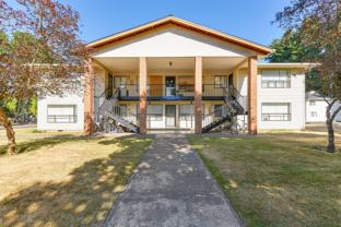Parkview Grove - Photo 1 of 1