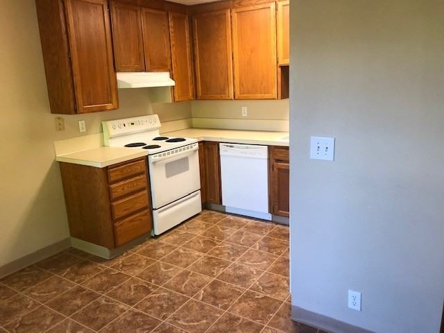 Parkview Grove - Photo 3 of 26