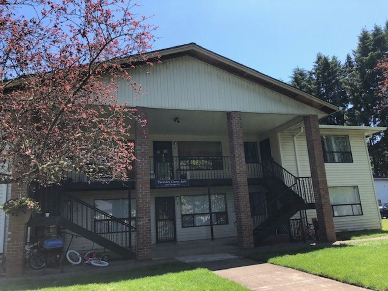 Parkview Grove - Photo 5 of 26