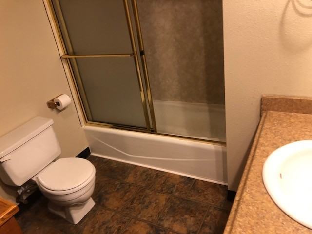 Parkview Grove - Photo 6 of 26