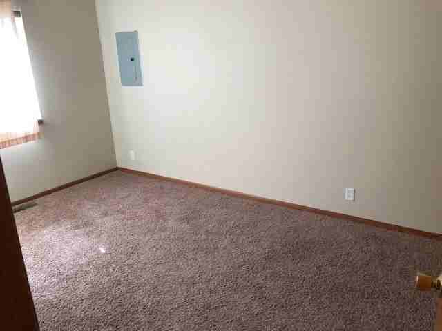 Parkview Grove - Photo 7 of 26