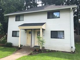 Parkview Grove - Photo 1 of 1