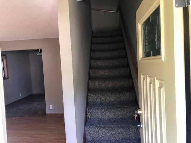 Parkview Grove - Photo 2 of 19