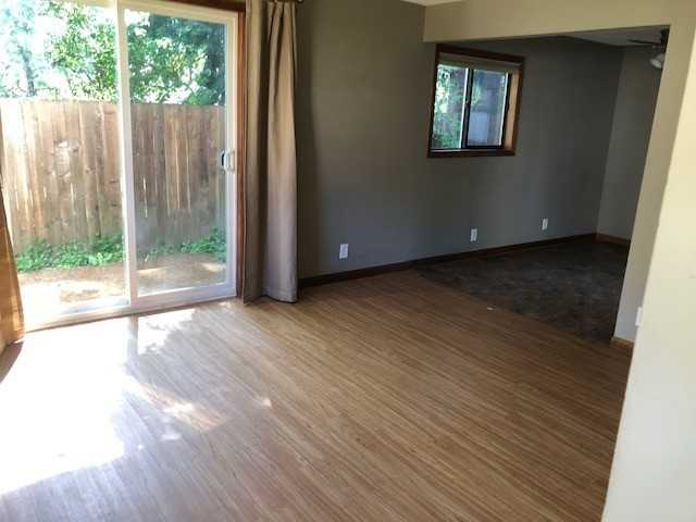 Parkview Grove - Photo 3 of 19