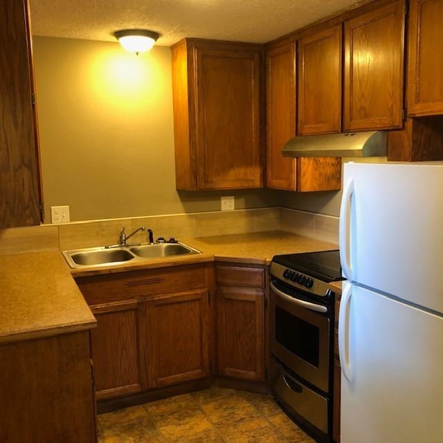 Parkview Grove - Photo 5 of 19