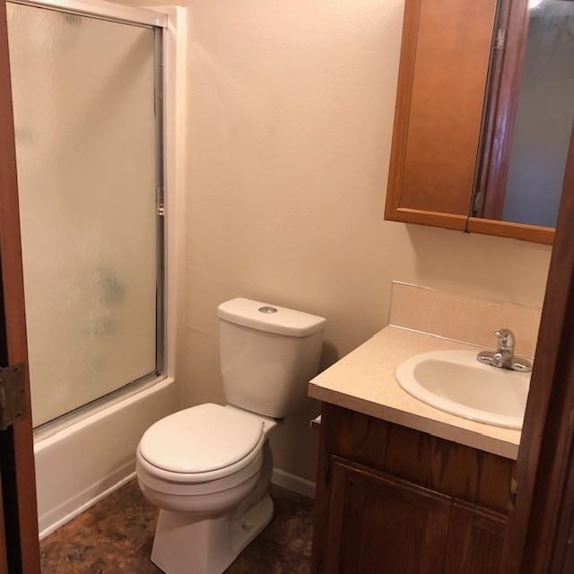 Parkview Grove - Photo 6 of 19