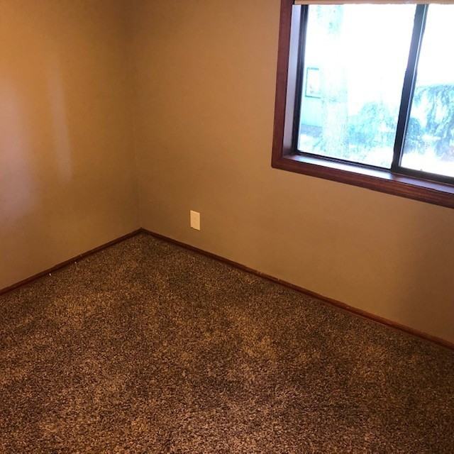 Parkview Grove - Photo 7 of 19
