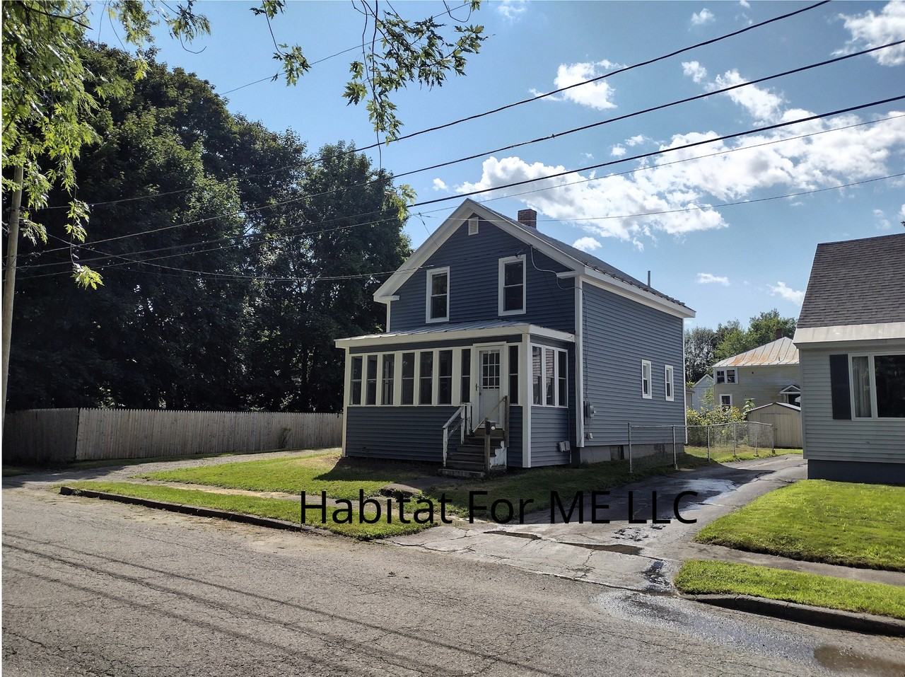 4 Cone St #NA - Photo 2 of 17