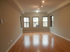 2323 W Arthur Ave #2 - Photo 1 of 1