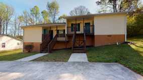 8038 Colquitt St #A - Photo 1 of 1