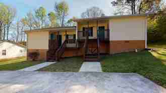 8038 Colquitt St Unit B #NA - Photo 1 of 1