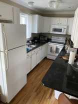107 Virgil St #NA - Photo 1 of 1
