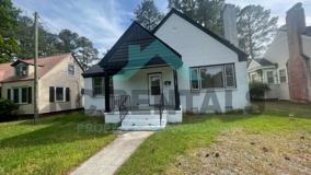 1421 Sunset Ave - Photo 1 of 1