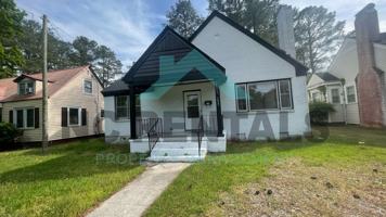 featured image of 1421 Sunset Ave