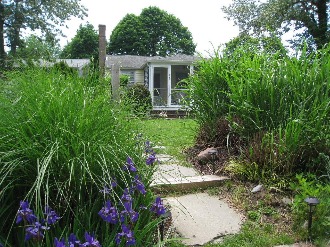 400 Orchard St - Photo 2 of 18