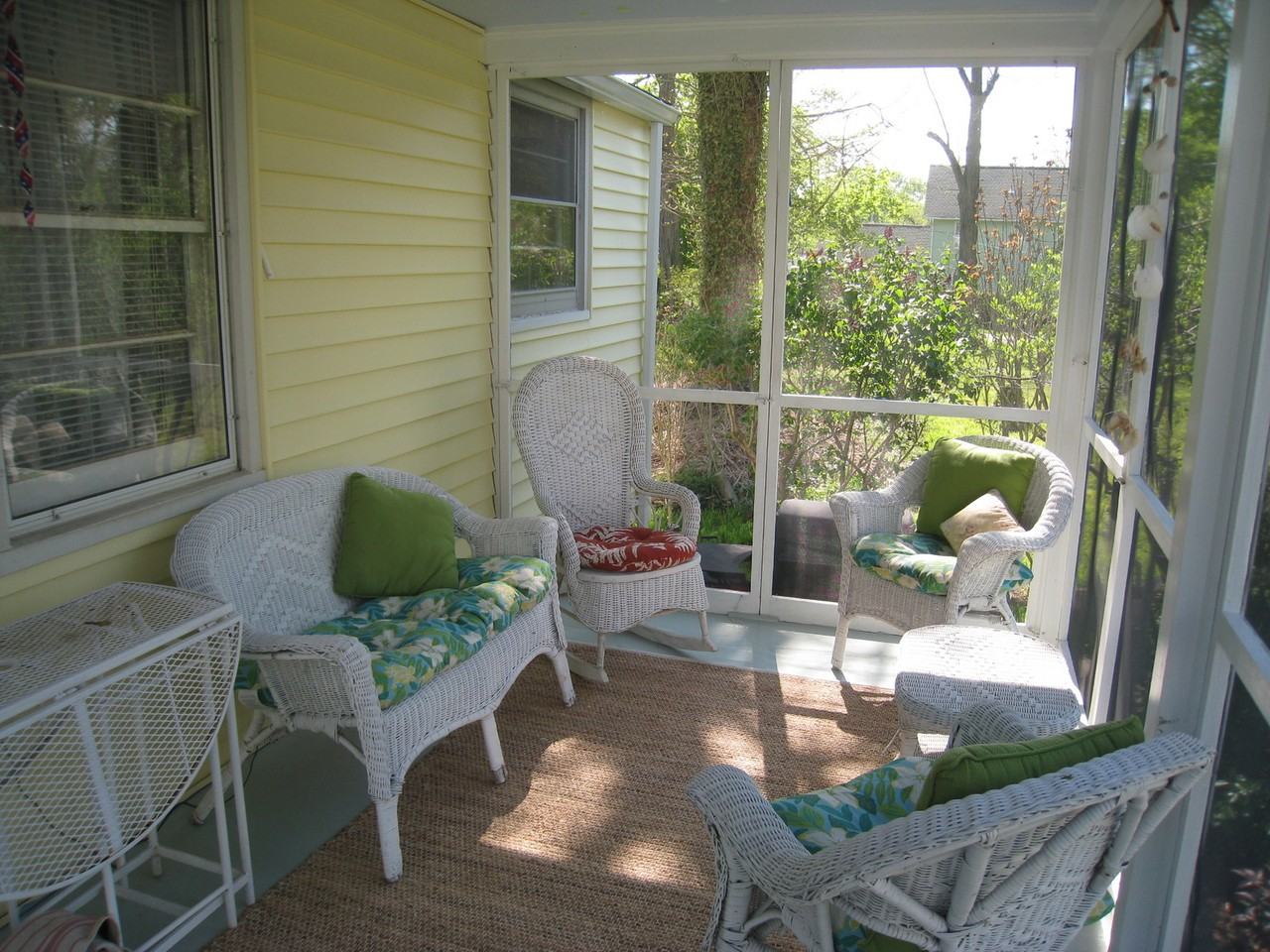 400 Orchard St - Photo 3 of 18