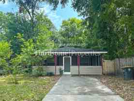 2148 Baldwin St - Photo 1 of 1