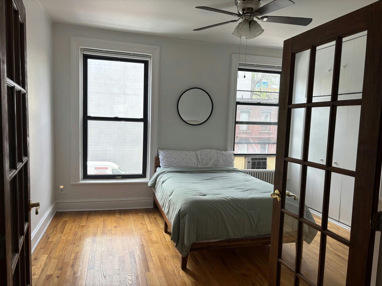 261 Smith St #2 - Photo 2 of 13