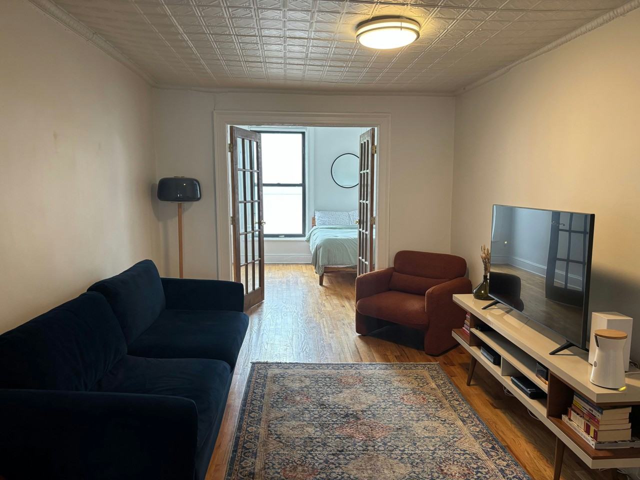 261 Smith St #2 - Photo 3 of 13