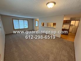 425 *CXL 7/31/26* Dayton Ave - Photo 1 of 1
