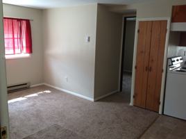 featured image of 206 Earle St