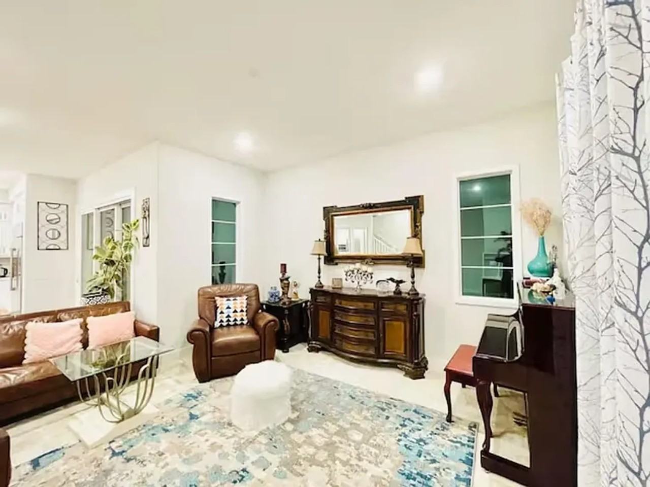 333 Sawbuck - Photo 3 of 17