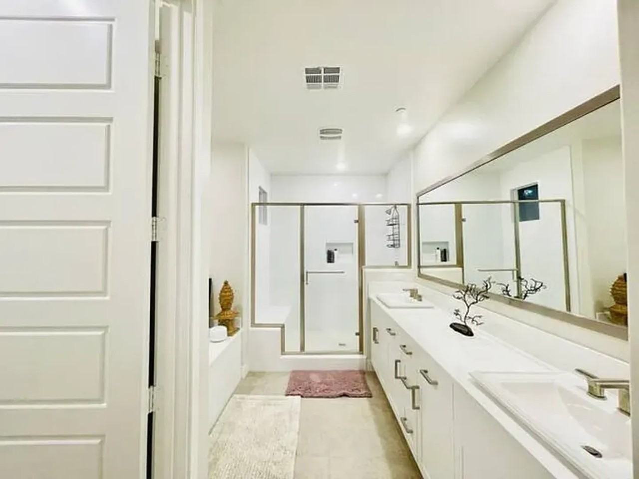 333 Sawbuck - Photo 5 of 17