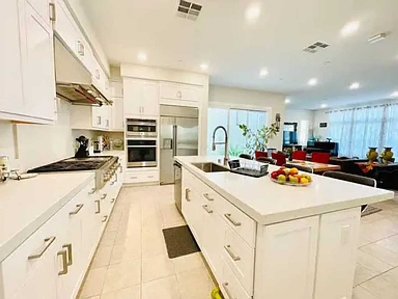 333 Sawbuck - Photo 6 of 17
