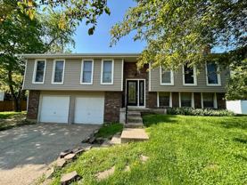 1180 Standish Dr - Photo 1 of 1