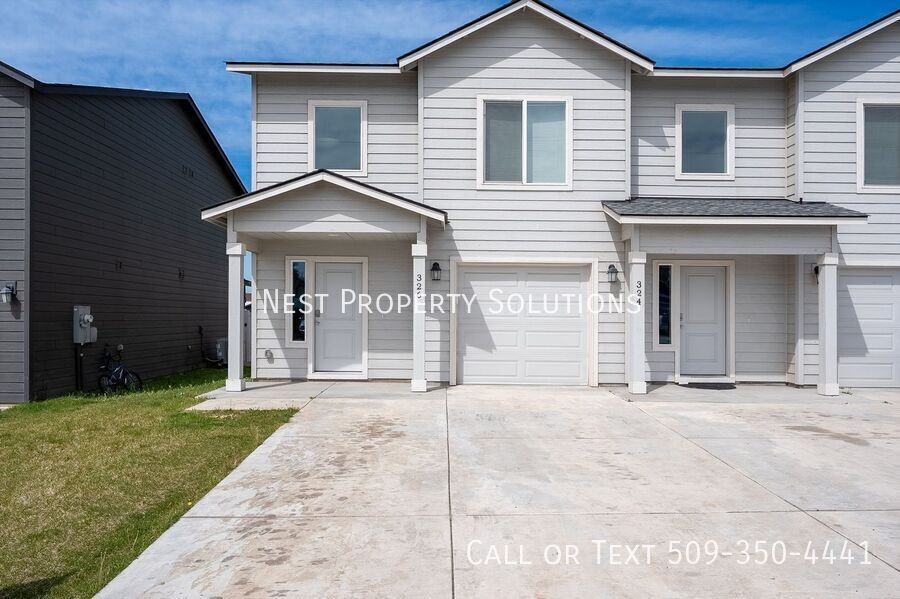 326 W 6th St - Photo 2 of 50