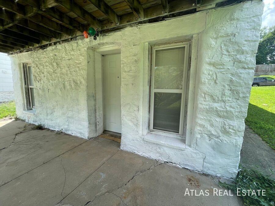 83 N Mill St #02 - Photo 2 of 11