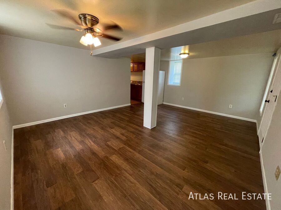 83 N Mill St #02 - Photo 4 of 11