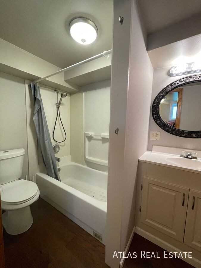 83 N Mill St #02 - Photo 6 of 11