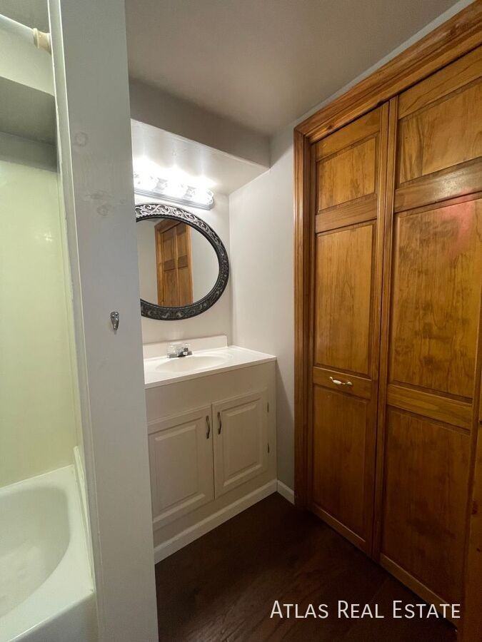 83 N Mill St #02 - Photo 7 of 11