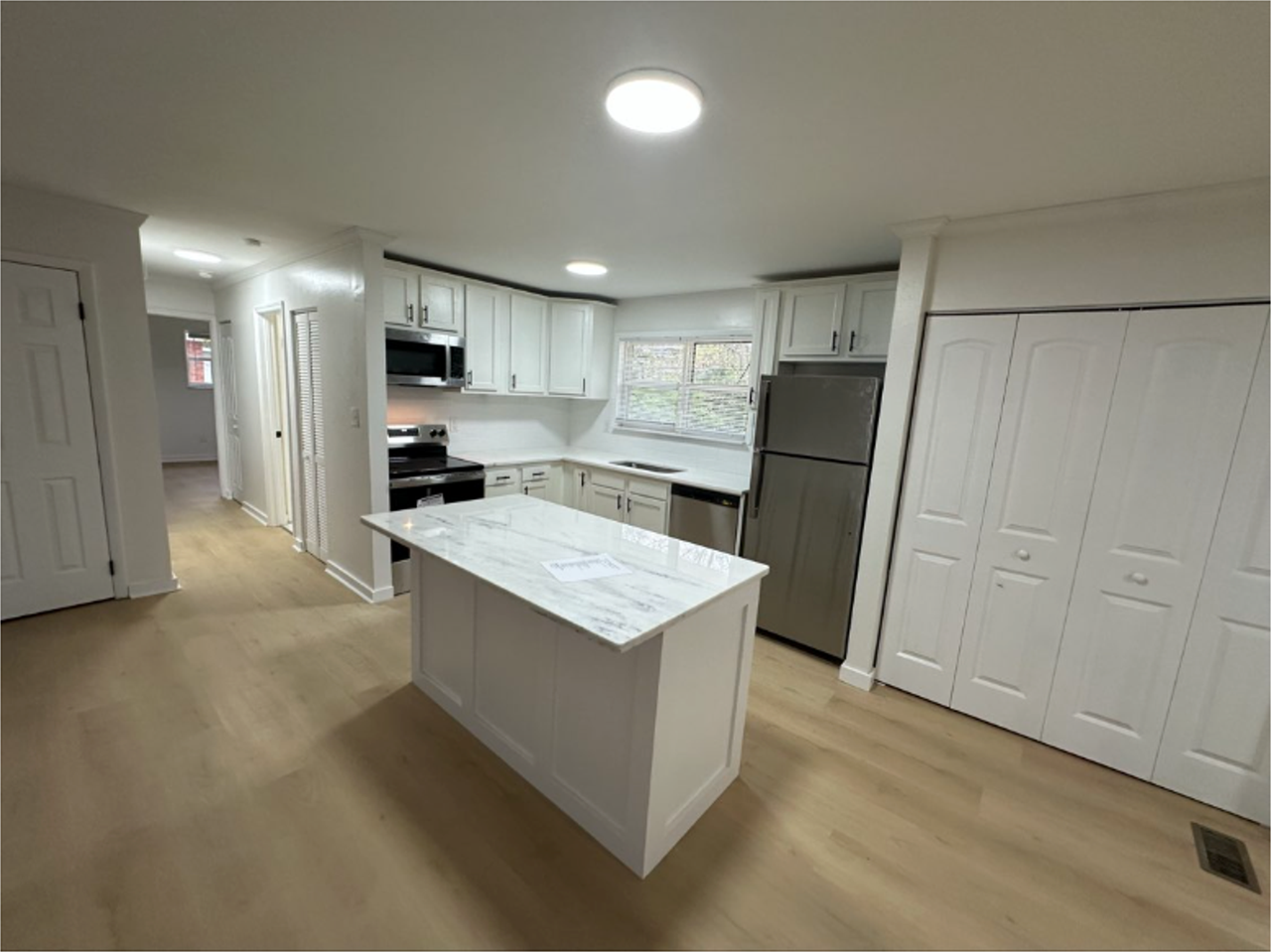 505 Anniston Dr - Photo 3 of 11