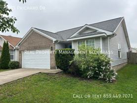3085 Prichard Dr - Photo 1 of 1