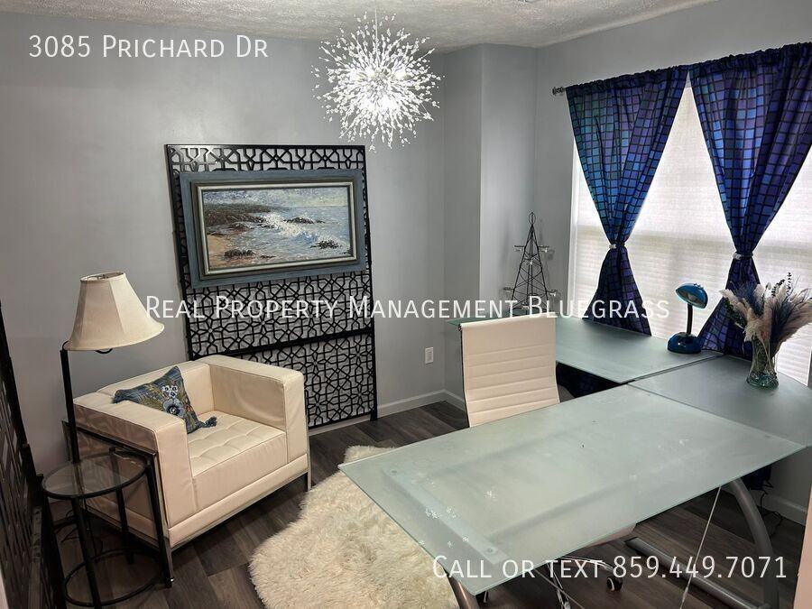 3085 Prichard Dr - Photo 2 of 27