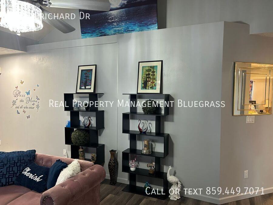 3085 Prichard Dr - Photo 4 of 27