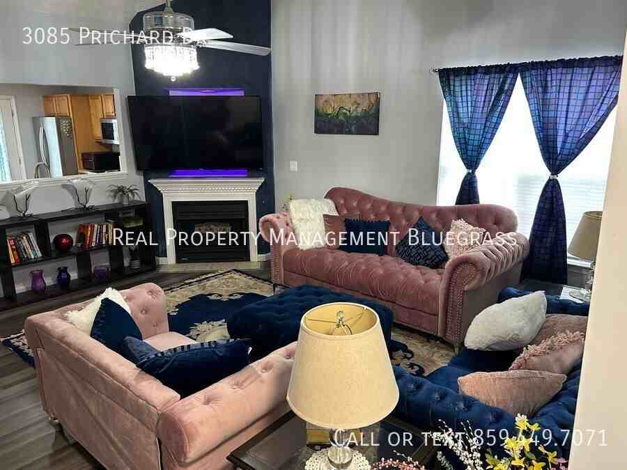 3085 Prichard Dr - Photo 5 of 27