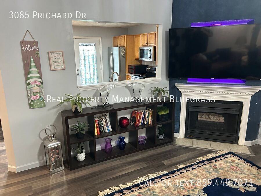 3085 Prichard Dr - Photo 6 of 27