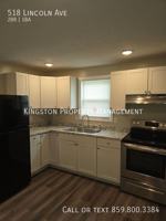 featured image of 518 Lincoln Ave